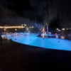romanphillips79