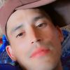 Francisco ful vallenato