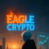 eaglecrypto86