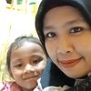 heri.kamsoni