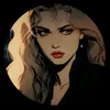 user743095153