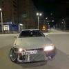 user9106713916731