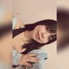 sherlyrg4