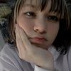 lamini_145