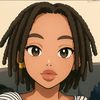 connie.khalifa
