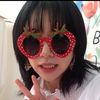 chaexyoungss