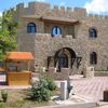royalcastlepascani