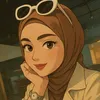 suna.queen49