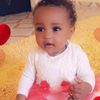 haouayeabdoulaye
