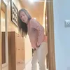 isabeldominguezpa7