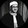 islam_kurdi12