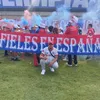 jesus.aguilar0424