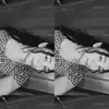tanna_97