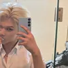 danki._021
