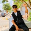 zeayd_54
