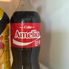 amelia_22041