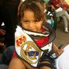 nathalia.645