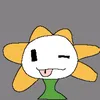 flowey_228_228