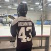 j_syrnyk119