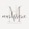 martisserie