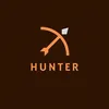 ĐIỆN MÁY HUNTER