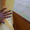 khalisea_1759