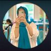 its_hania_22