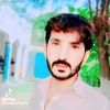sumeer.king7
