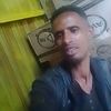 user5450041858123bedru