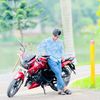 bayzid.25