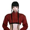 celebrety_fashion