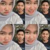 fu.oktaviyanti
