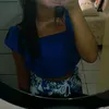 sofiiasoll_