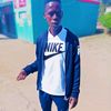 user706thapedishay526594