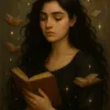 la_book_talkeuse