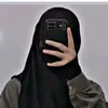 user7554131243761