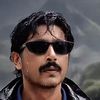 syed_explorar
