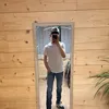 kylian.richard5