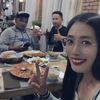 abow_906