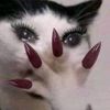 eman.mohammed768
