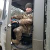 volodimir_42