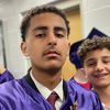 zaid2tct