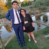 amoremiofidanzato
