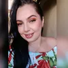 carla.alves9911