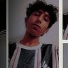 user120881508