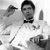 i_am_tony_montana