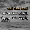 .yhkng
