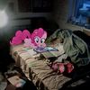 wiaropia