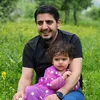 oremari.kurdistani