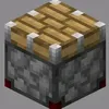 piston_poland